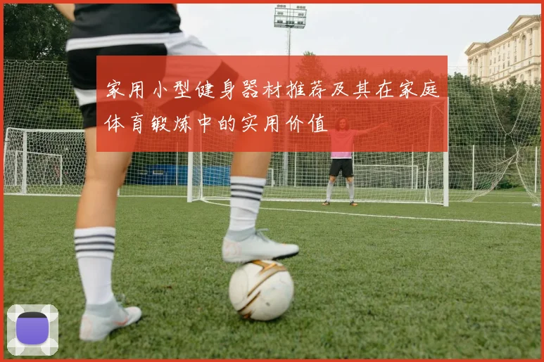 家用小型健身器材推荐及其在家庭体育锻炼中的实用价值