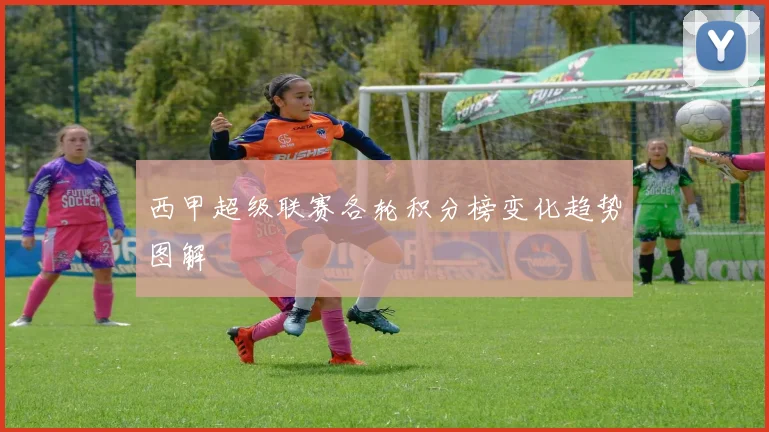 西甲超级联赛各轮积分榜变化趋势图解