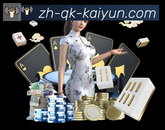 未来规划
